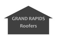 Grand Rapids Roofers image 1